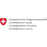 Ambassade de Suisse au Liban